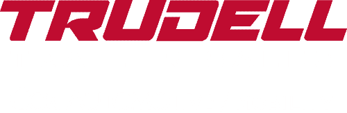 Trudell Trailer Sales | Cox Automotive Mobility logo