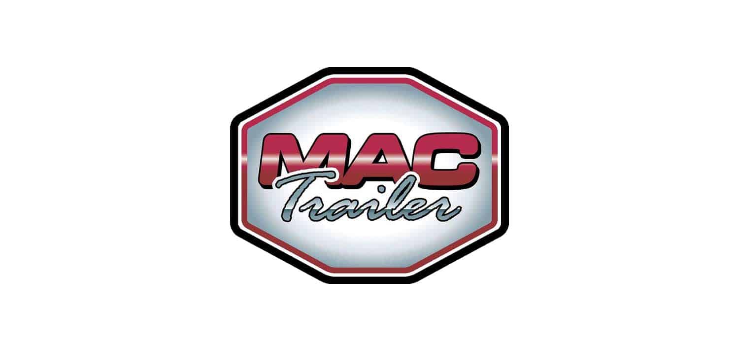Mac Trailer tile