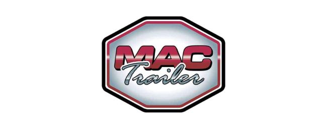 Mac Trailer tile